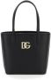 Marc Jacobs Hobo bags The Sack Large Black Leather Bag in zwart - Thumbnail 5