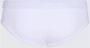 Dolce & Gabbana Witte Sea-kleding voor mannen White Heren - Thumbnail 4