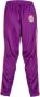 Dolce & Gabbana Sweatpants Purple Heren - Thumbnail 2