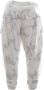 Dolce & Gabbana Sweatpants White Heren - Thumbnail 2