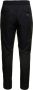 Dolce & Gabbana Zwarte lichtgewicht nylon joggingbroek Black Heren - Thumbnail 2