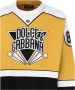 Dolce & Gabbana Sweatshirt Yellow Heren - Thumbnail 2