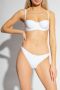 Dolce & Gabbana Bikini White Dames - Thumbnail 2