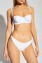 Dolce & Gabbana Bikini White Dames - Thumbnail 2