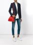 Dolce & Gabbana Handtas Rood Dames - Thumbnail 2