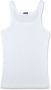 Dolce & Gabbana Re-Edition S S 1991 collectie mouwloos T-shirt White Heren - Thumbnail 2