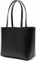 Dolce&Gabbana Shoppers Shopping Dg Logo in zwart - Thumbnail 6