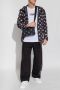Dolce & Gabbana Trousers Zwart Heren - Thumbnail 2