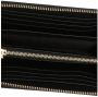 Dolce & Gabbana Portemonnee kaarthouder Zwart Dames - Thumbnail 2