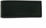 Dolce & Gabbana Groene Leren Geldclip Magnetische Sluiting Green Heren - Thumbnail 3