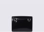 Dolce & Gabbana Wallets ; Cardholders Zwart Dames - Thumbnail 2