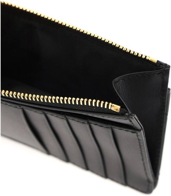 Dolce & Gabbana Wallets ; Cardholders Zwart Dames