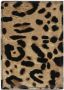 Dolce & Gabbana Smalle Leren Portemonnees Kaarthouders Multicolor Unisex - Thumbnail 2