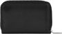 Dolce & Gabbana Wallets & Cardholders Zwart Heren - Thumbnail 2