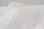 Dolce & Gabbana Witte Katoenen Slim Fit Formeel Overhemd White Heren - Thumbnail 7