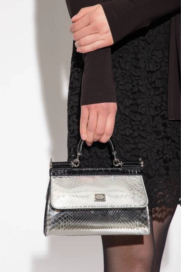 Dolce & Gabbana x Kim Zwart Dames