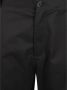 Dolce & Gabbana Zwarte broek Black Heren - Thumbnail 2
