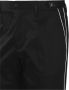 Dolce & Gabbana Zwarte Chino`s van Stretchkatoen Black Heren - Thumbnail 1