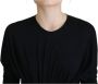 Alexander mcqueen Fluo Pink Chelsea Laarzen met Contrasterende Zool Black - Thumbnail 4