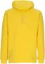 Dolly Noire Hoodies Yellow Heren - Thumbnail 2