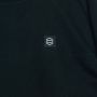 Dolly Noire Licht Crewneck Sweatshirt Multicolor Heren - Thumbnail 2