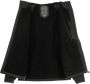Dolly Noire Light Jackets Zwart Heren - Thumbnail 2