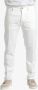 Don The Fuller Slim-fit Jeans White Heren - Thumbnail 2