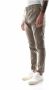 Dondup Broek TYLER BM5-UP580 027 - Thumbnail 2