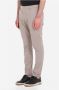 Dondup Beige Jeans Beige Heren - Thumbnail 4