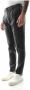 Dondup Broek TYLER BM5-BM5 925 - Thumbnail 2