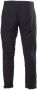 Dondup Blauwe Katoenmix Chinos Broek Blue Heren - Thumbnail 2