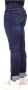 Dondup Slim-Fit Up232 Ds0229.800 Jeans voor heren Blue Heren - Thumbnail 2