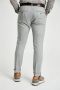 Dondup Diagonale Gaubert Broek Gray Heren - Thumbnail 5