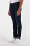 Dondup Slim-Fit Up232 Ds0229.800 Jeans voor heren Blue Heren - Thumbnail 4