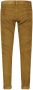 Dondup Slim-fit broek Beige Heren - Thumbnail 2