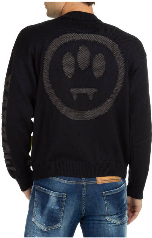 Dondup Jeans Blauw Dames
