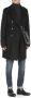 Dondup Slim Fit Denim Jeans Blue Heren - Thumbnail 2
