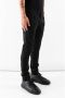 Dondup Stijlvolle Comfortabele Skinny Jeans voor Mannen Black Heren - Thumbnail 6