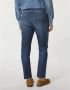Dondup Stijlvolle Denim Jeans Blue Heren - Thumbnail 3