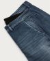 Dondup Stijlvolle Denim Jeans Blue Heren - Thumbnail 6