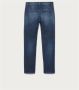 Dondup Stijlvolle Denim Jeans Blue Heren - Thumbnail 7