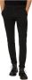 Dondup Zwarte Jeans voor Heren Stijlvol en Comfortabel Black Heren - Thumbnail 12