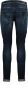 Dondup Upgrade je denimcollectie met stretch skinny jeans Blue Heren - Thumbnail 2