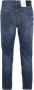 Dondup Stijlvolle Slim-fit Jeans voor Vrouwen Blue Dames - Thumbnail 2