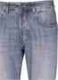 Dondup Slim-Fit Lichtblauwe Jeans Blue Heren - Thumbnail 6