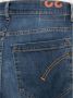 Dondup Stijlvolle Slim-fit Jeans voor Mannen Blue Heren - Thumbnail 4