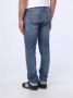 Dondup Casual en trendy heren denim jeans Blue Heren - Thumbnail 3
