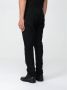 Dondup Moderne Slim-fit Jeans Blue Heren - Thumbnail 2