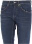 Dondup Jeans Up232 Ds0265 DI7 22 Blauw Heren - Thumbnail 4