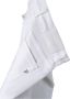 Dondup Stretchy Denim Slim-fit Jeans White Dames - Thumbnail 2